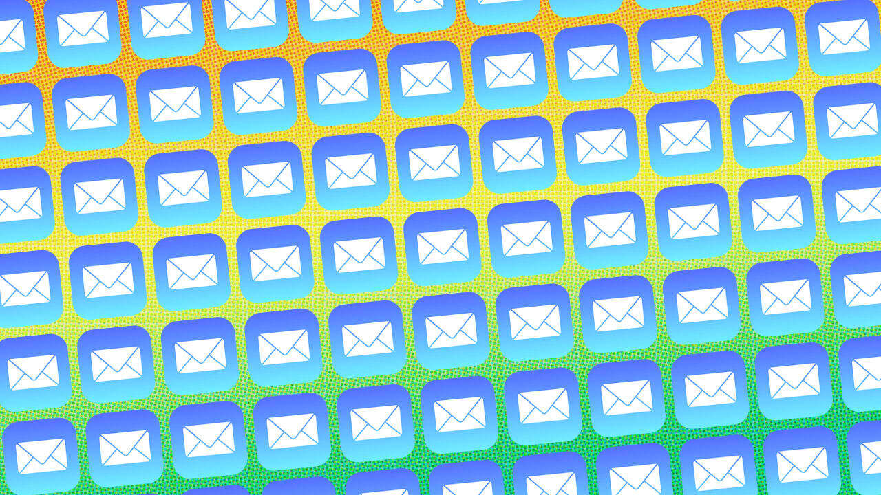 9 Surprisingly Simple Ways To Get People To Respond To Your Email