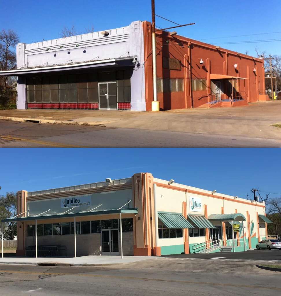 Chicago wants to open a city-run grocery store. It could be the solution to urban food deserts