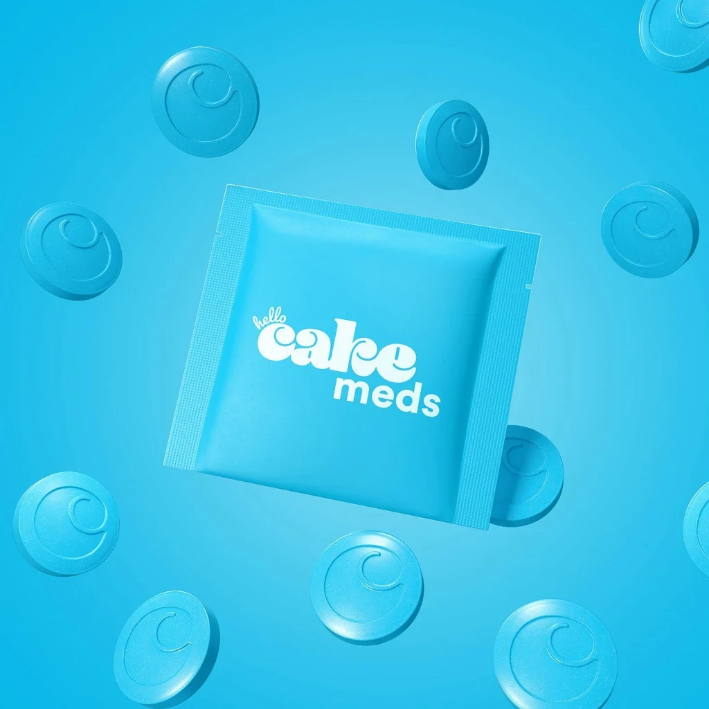 This company has a new prescription medication for women’s sexual dysfunction