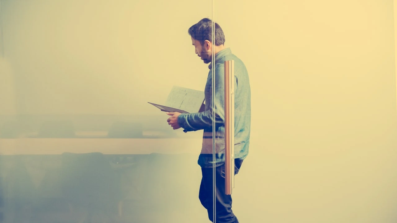 2024 will see plenty of return-to-office mandates, but the definition of ‘RTO’ is changing