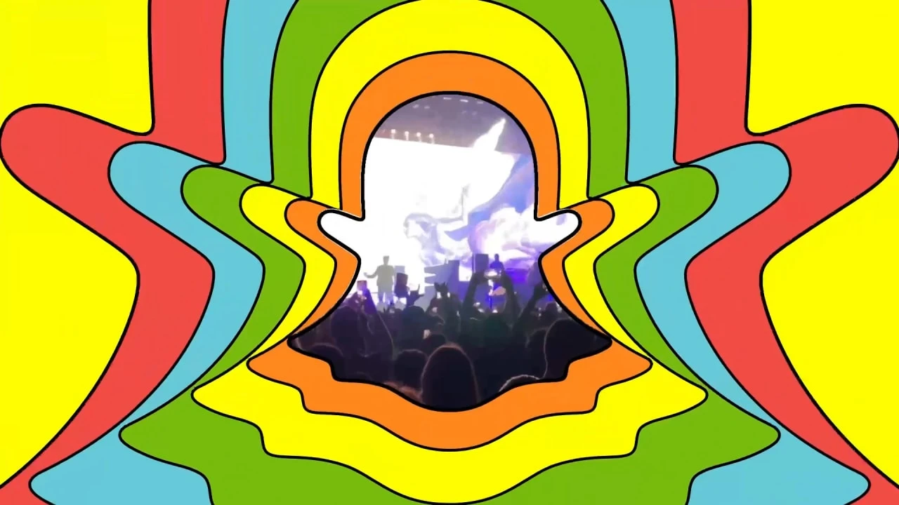 Snapchat Recap 2023: Here’s how to see your ‘year-end’ story