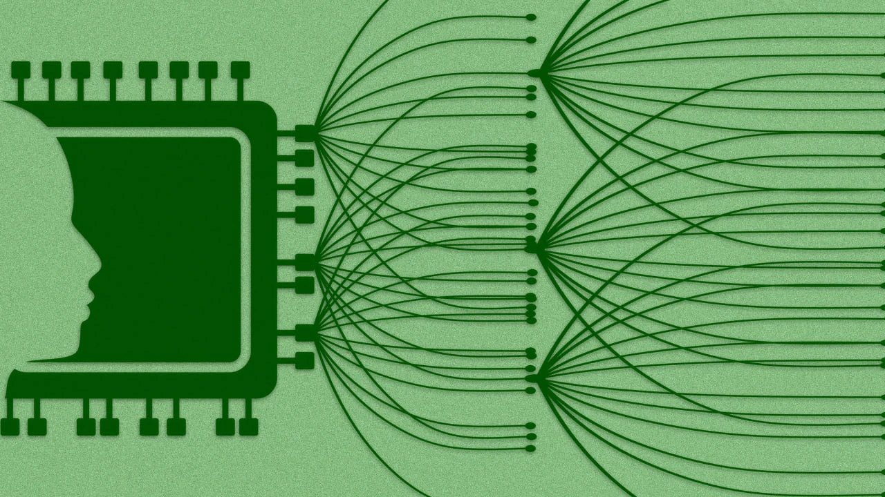 Keeping our AIs on the prize
