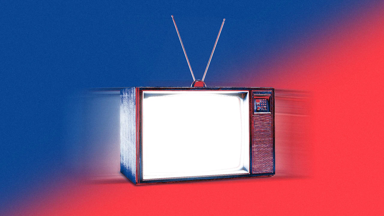 Researchers discover what makes a political ad truly persuasive