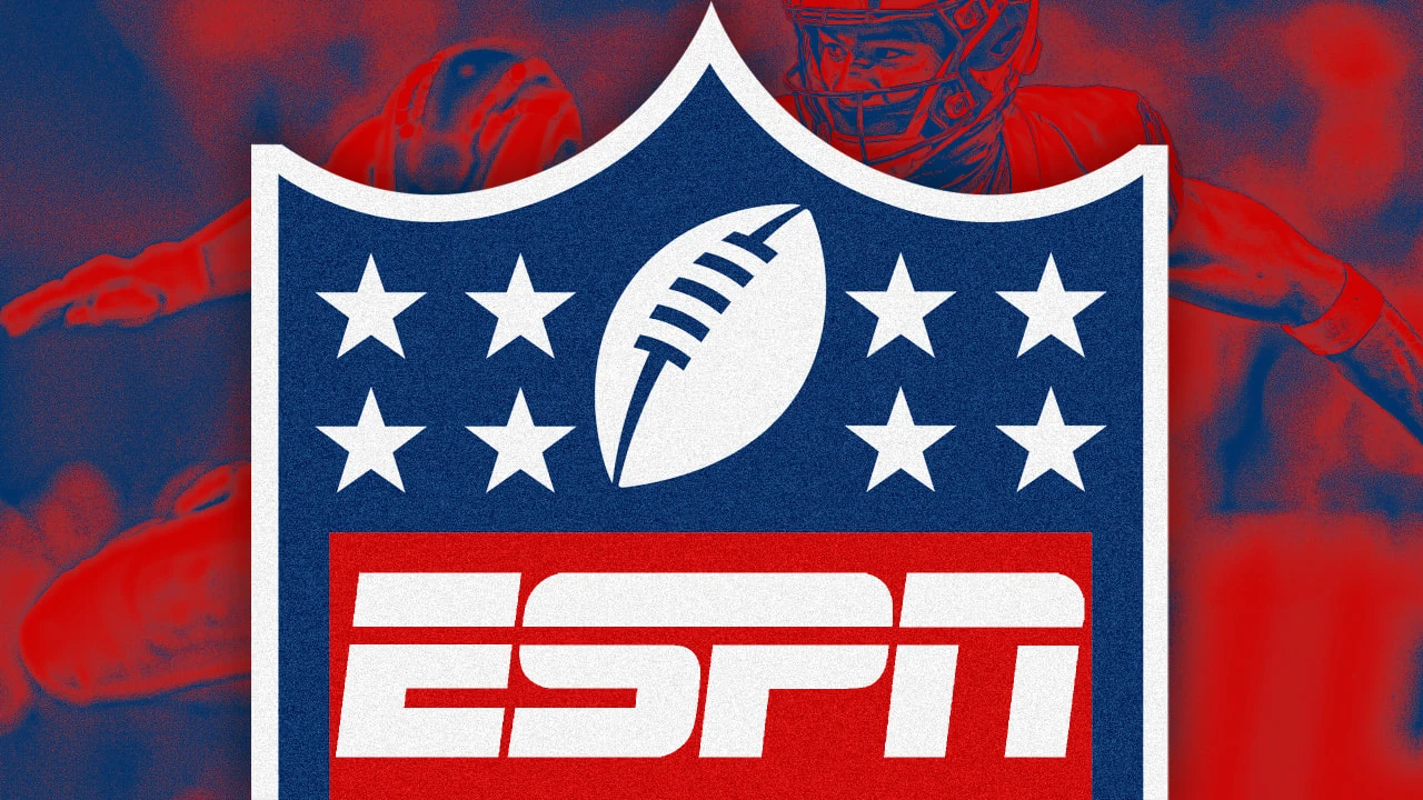 The NFL may buy a chunk of ESPN. Here’s why a deal could be good for business but bad for fans