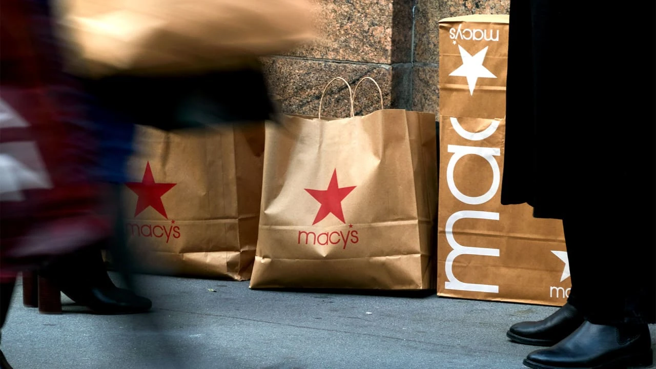 Macy’s stores closing 2024: List of impacted locations as layoffs loom for thousands
