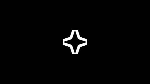 Why this design agency is embracing a ‘seasonal brand identity’