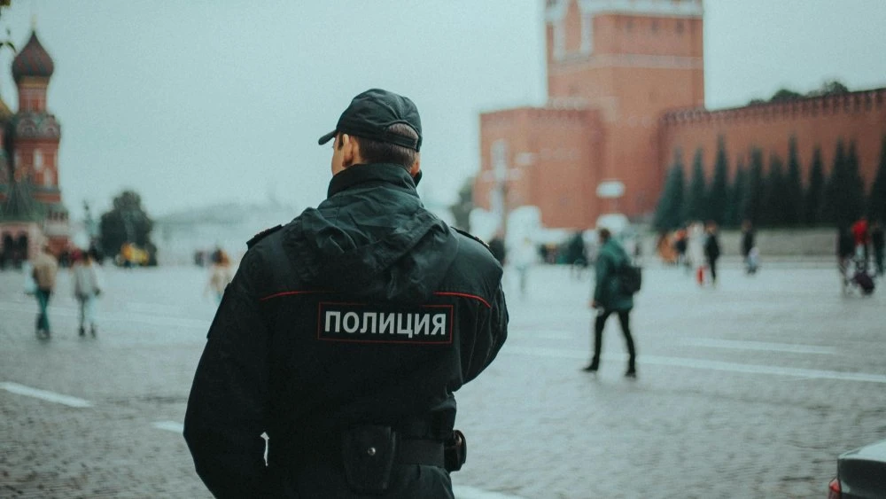 Polacy przebywający w Rosji mają spory problem. Nagła decyzja władz Kremla