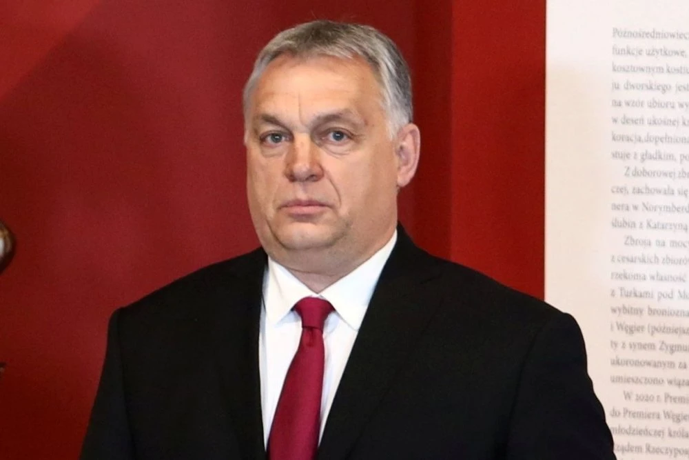 To koniec jednomyślności? W Brukseli szukają sposobu na 