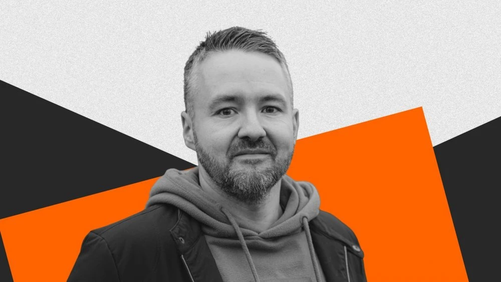 Maciej Bąk: Pierwsze błędy prezydenta Nawrockiego. Czy koalicja je wykorzysta?