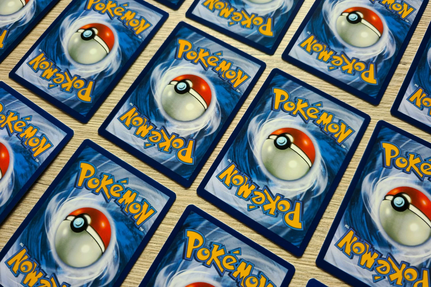 Jeu de Cartes à Collectionner Pokémon : comment est-on arrivé à un tel développement économique ? (Ep. 3/5)