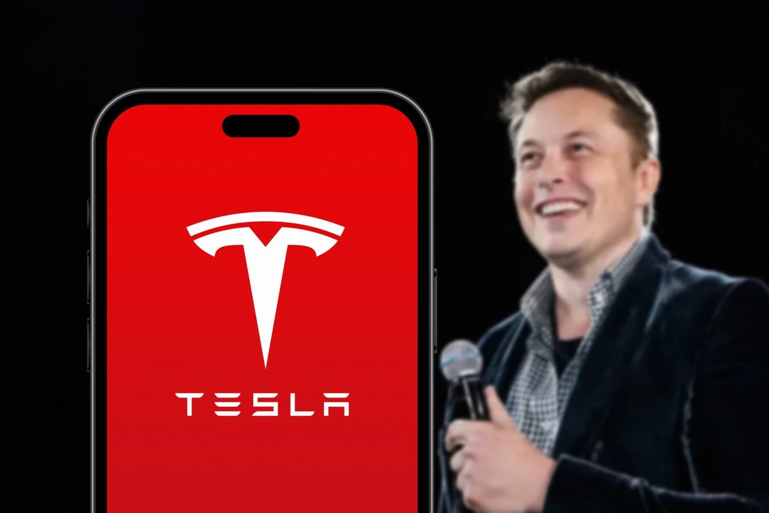 « Le problème c’est Elon » : ces employés de Tesla demandent la démission de Musk