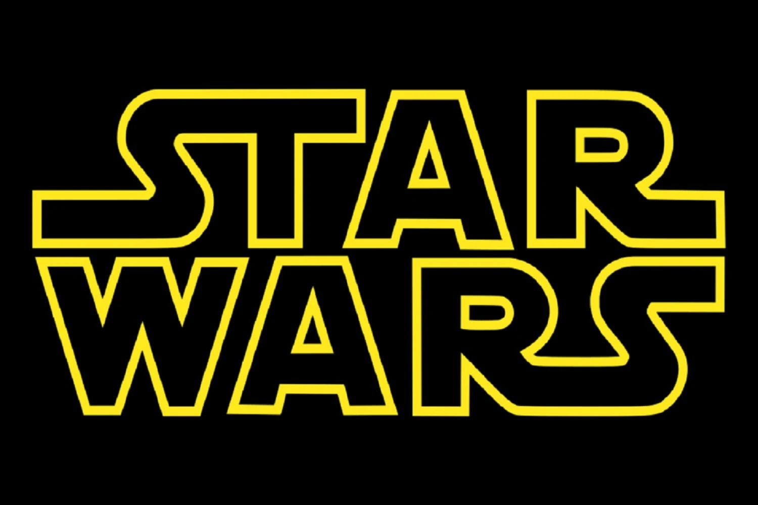 Star Wars : 5 idées de scénario très bizarres que George Lucas a décidé d’abandonner
