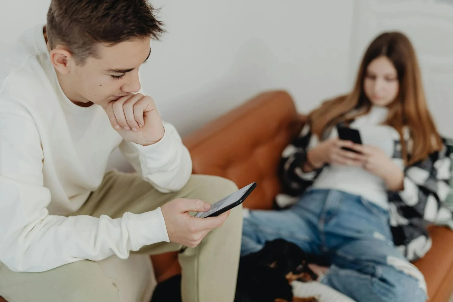Que signifie le mot “paf” qu’on voit partout sur les réseaux sociaux ?