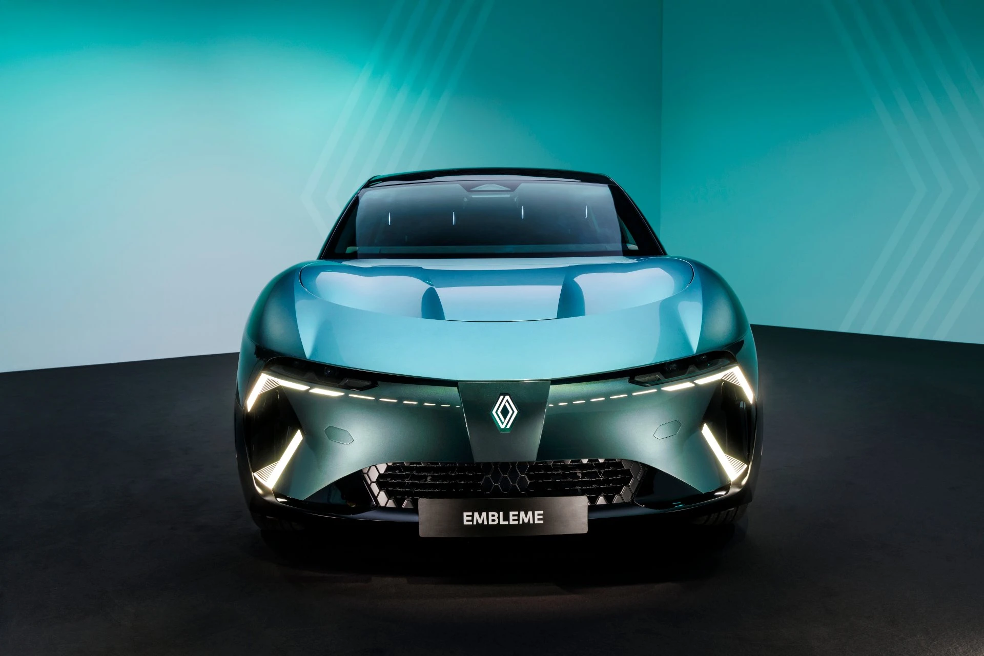 3 choses à savoir sur la nouvelle Renault Clio de 6e génération