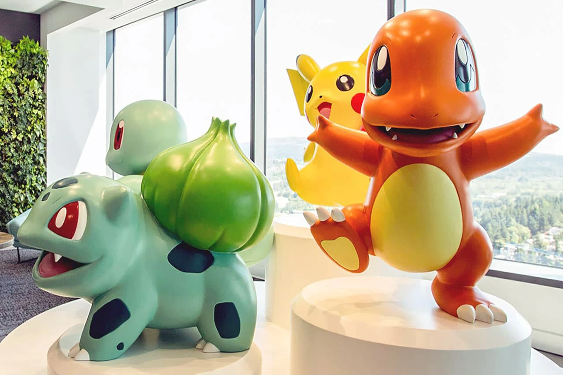 Les secrets de The Pokémon Company : l’évolution d’un empire qui n’a pas fini de capturer le monde (Ep. 2/5)