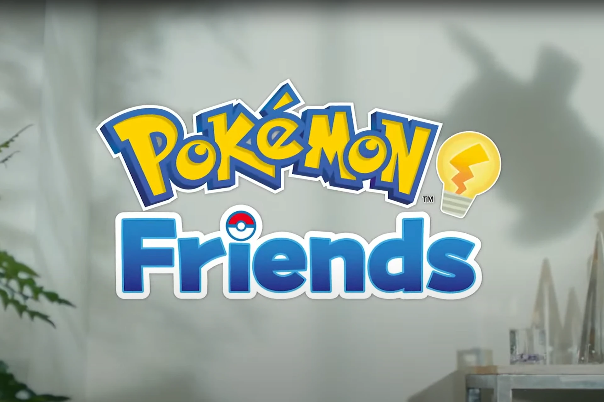 Pokémon Friends vient de sortir sur mobile et il va ravir les fans de casse-tête
