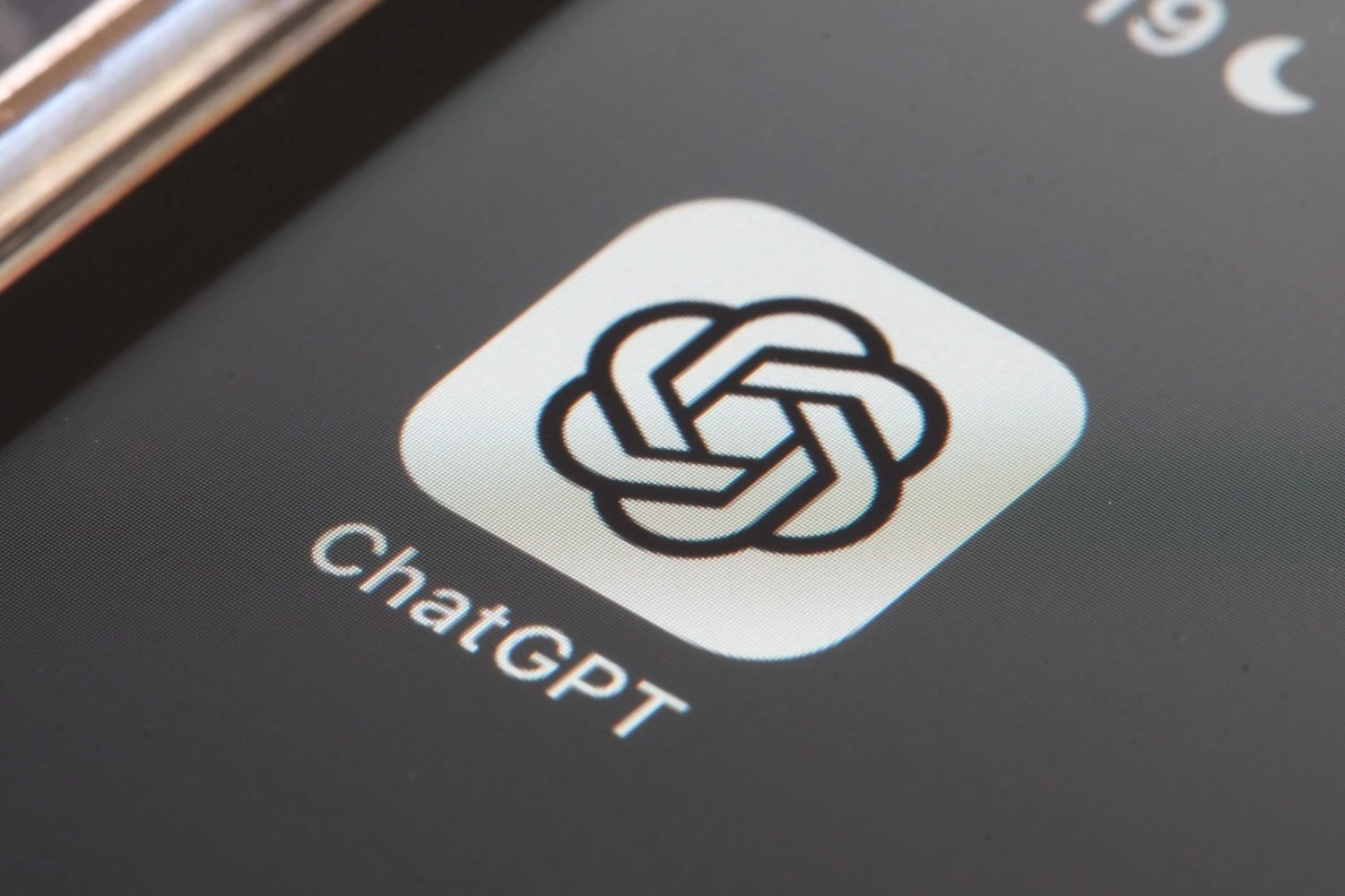 Une nouvelle ère se profile pour ChatGPT, celui-ci pourrait bientôt se connecter à vos apps et services préférés