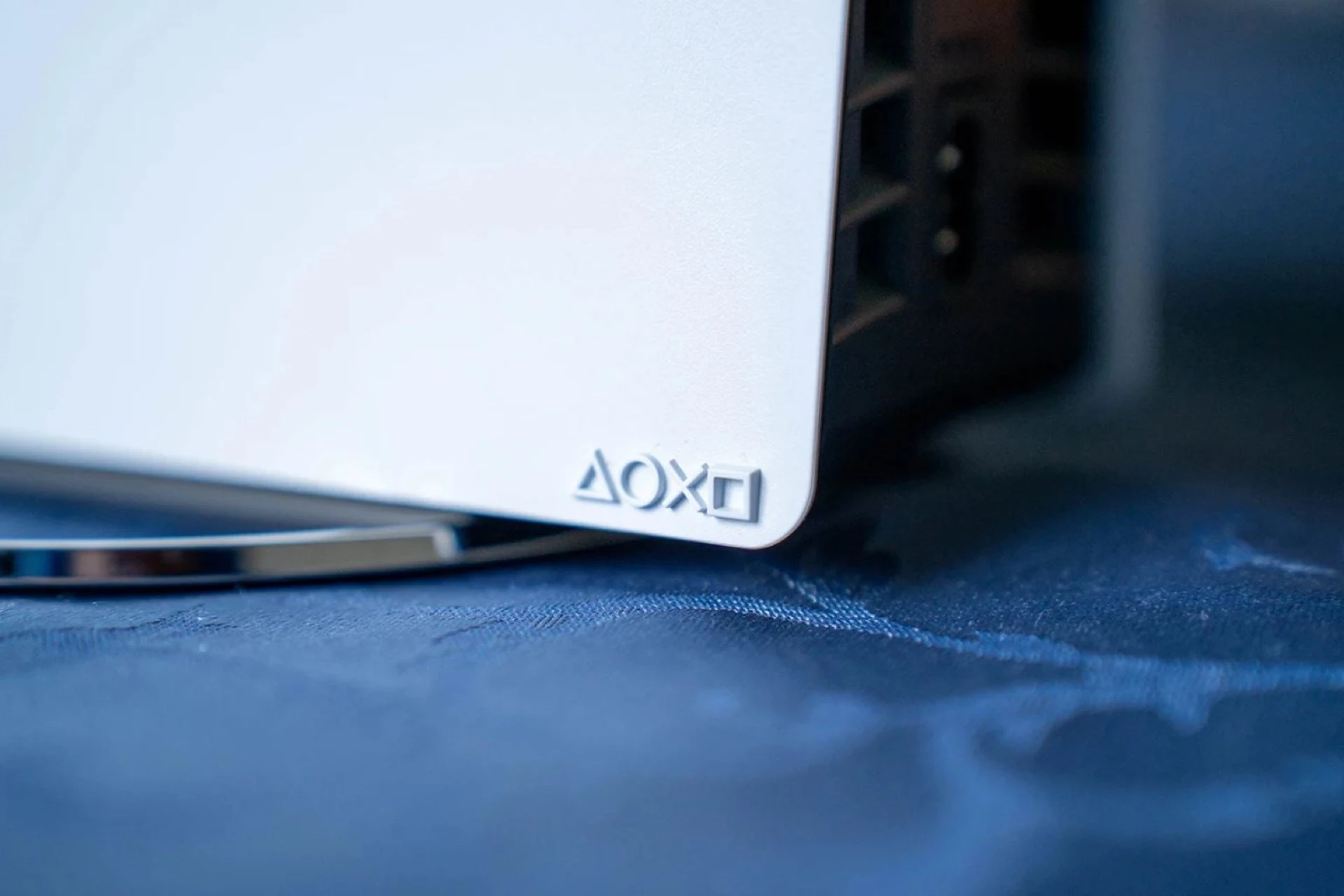 “Les premiers résultats sont prometteurs” : Sony parle enfin de la PlayStation 6 et voici à quoi s’attendre