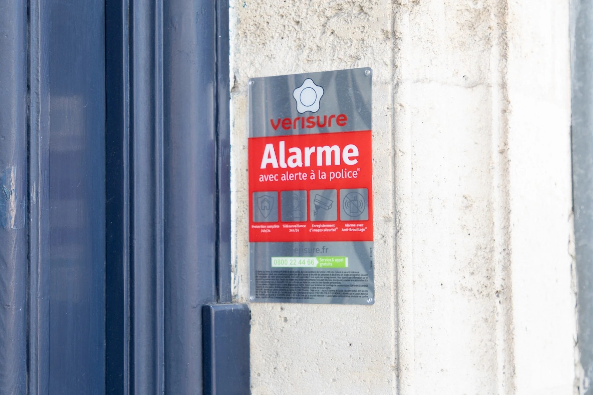 Un jour après la plus grosse introduction en Bourse en Europe : Verisure en dit long sur l’époque