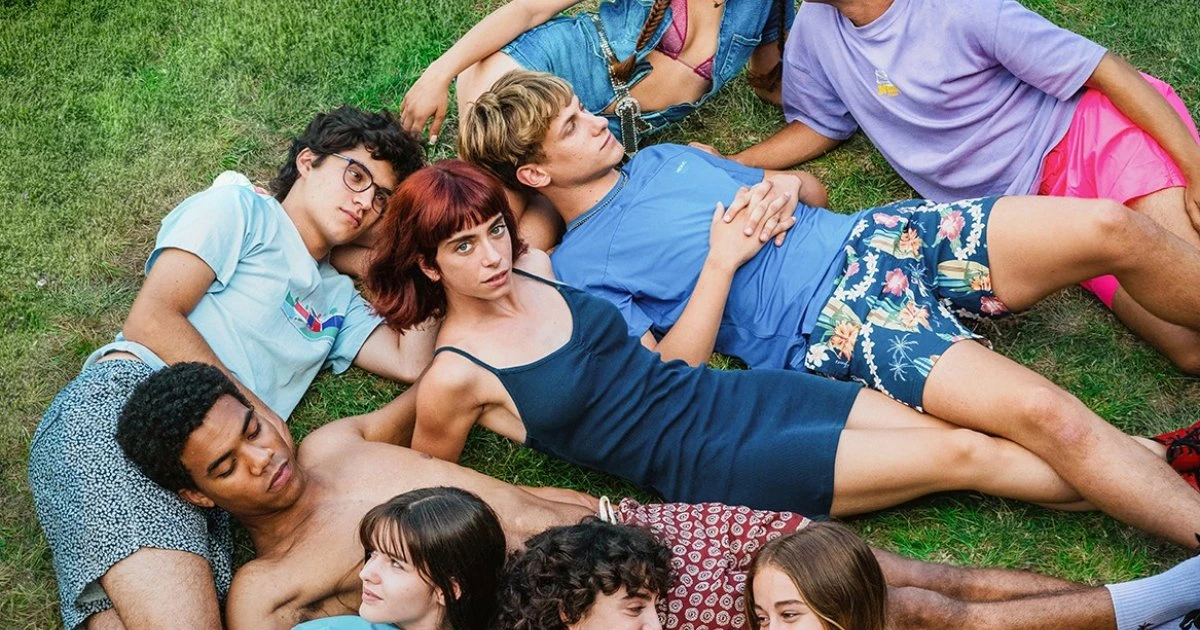 
         La cooperativa nacionalista Abacus ha facturado más de 13 millones a TV3 y Catalunya Radio en cuatro años 
    