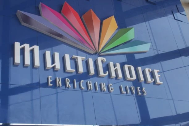Multichoice slashes decoder prices for a month