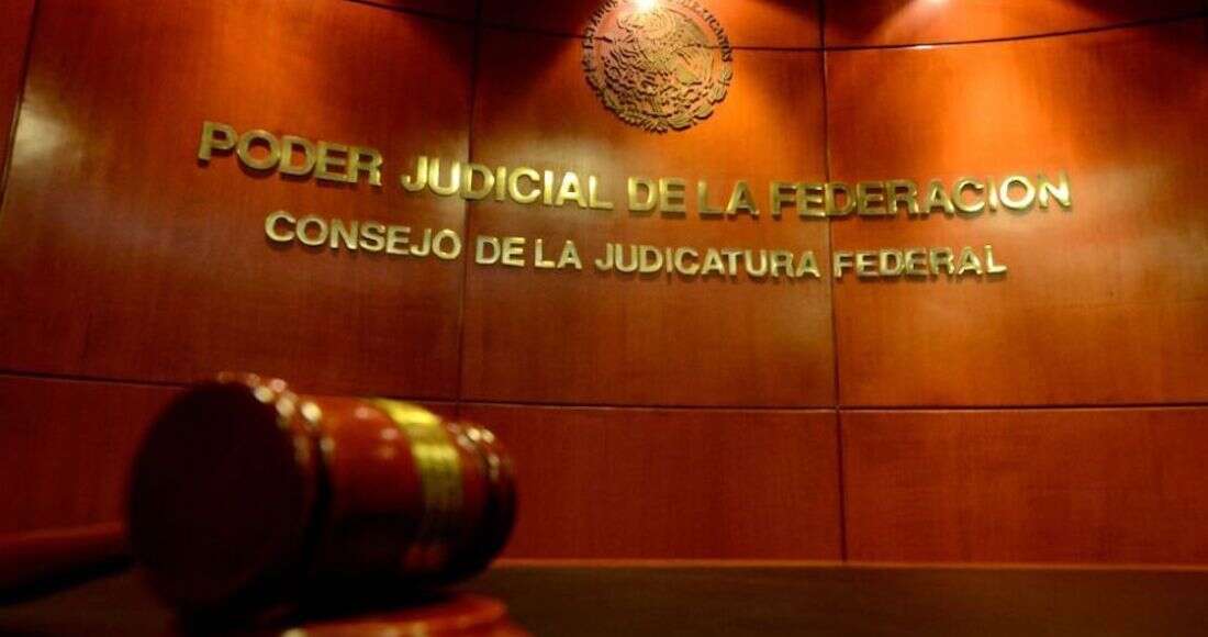 El CJF entregará listas de juzgadores reelegibles; su presidenta perdió la votación