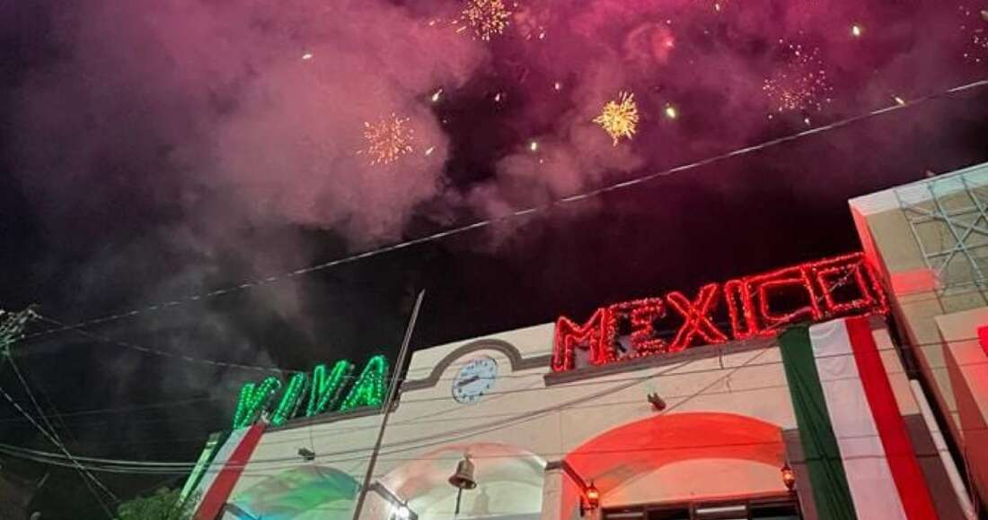 NL: El Gobierno municipal de Galeana suspende las fiestas patrias por inseguridad