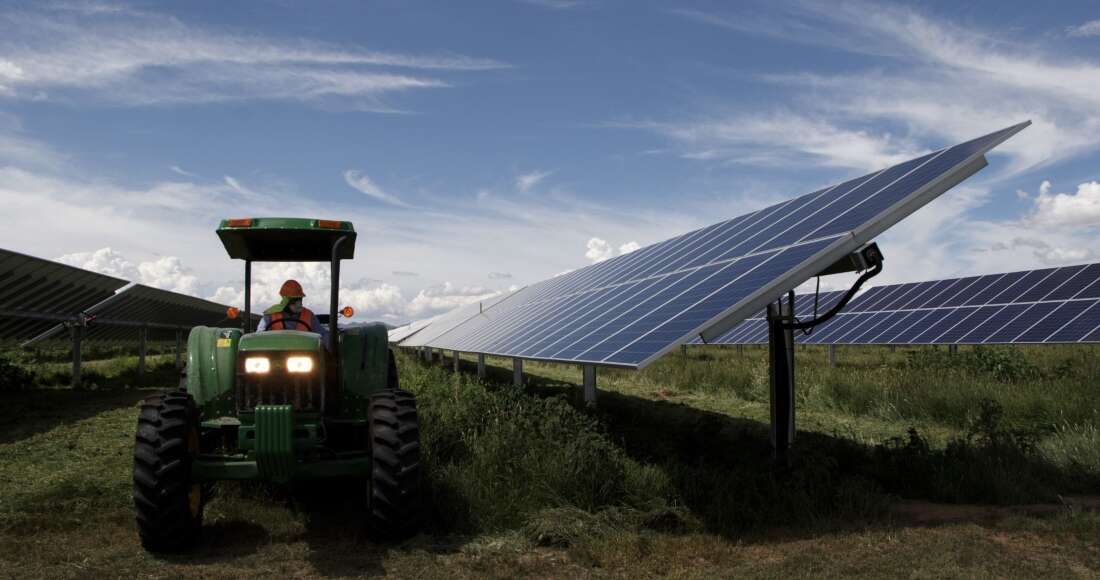 Cenace garantiza el suministro eléctrico en el país y minimiza impacto en el sistema