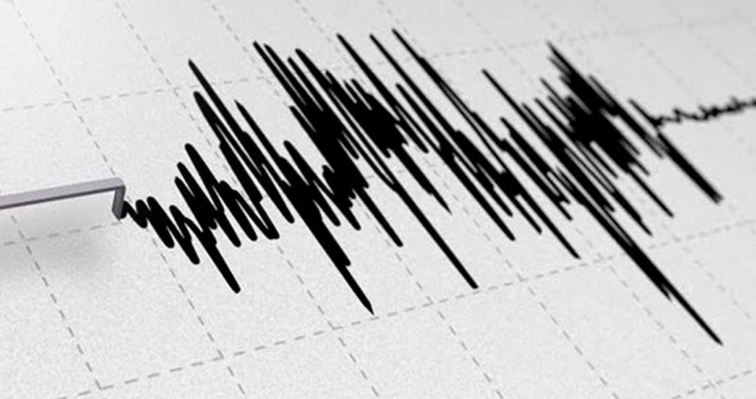 Un nuevo microsismo se percibe en diversas alcaldías de la Ciudad de México