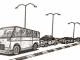 ARTICULATED VEHICLES AND ROAD CARNAGE