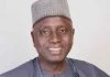 Oloriegbe Hopes for Truce Between FG, Twitter