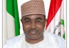 Marwa Commences Reengineering of NDLEA for Optimal Performance