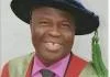 FUOYE Students Absolve VC of Fraud Allegations