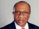 How Emefiele Changed Narrative in Agriculture Sector