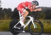 Cycling: UCI Ranks Nigeria World’s No 2 in Junior Time Trial