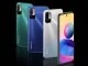Xiaomi Enters market with New Redmi Note 10 5G