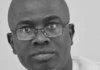 Oba Ewuare, Obaseki and the Benin Arts Divide