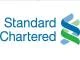 Standard Chartered Launches Sustainable Supply Chain Benchmarking Tool