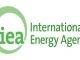 IEA Pushes for $1tn Investment in Renewables by 2030