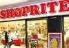 Shoprite: New Investor Assures Nigerian Consumers of Improved Services