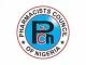 Pharmacy Council Shuts Down 424 Medicine Distribution Outlets