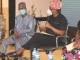 Accessing life-Saving Health Commodities in Yobe State