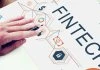 Report: Finance Apps’ Deployment Rises by 160% in Nigeria