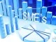 SMEs, Power, Environmental Sustainability and Economic Growth in Nigeria