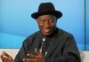 Jonathan: Inability to Manage Nigeria’s Diversity Cause of Growing Tensions