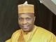 Gombe Targets 100,000 Vulnerable Children, Youths in New Initiative