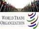 Political Economy of Trade Facilitation in Nigeria