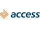 COVID-19: Access Bank Pledges More Support for Businesses