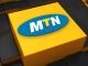MTN Partners Fintech to Drive Universal Health Coverage