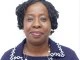 Broadband Penetration Slow, But on Track, Says Opeke